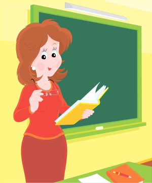 Петлюк Ирина Николаевна Петлюк Ирина Николаевна